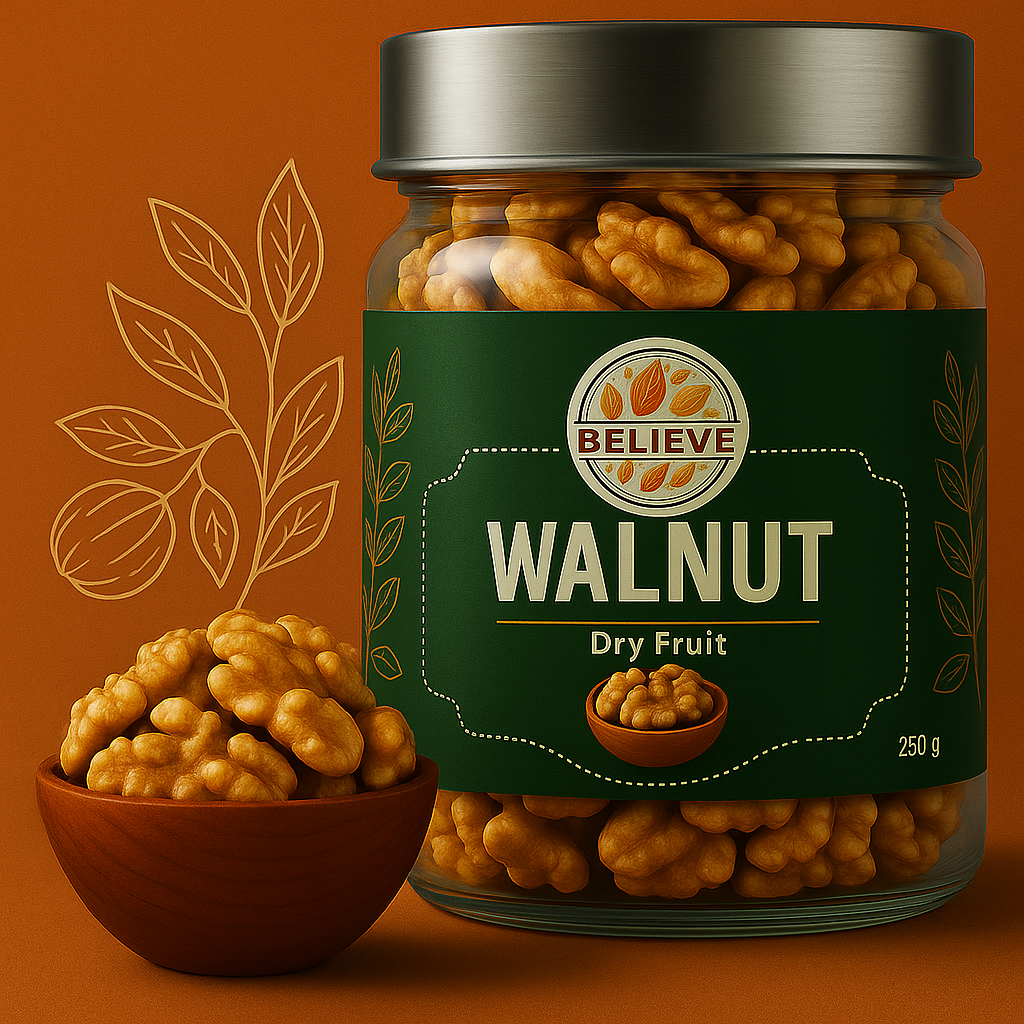 Walnut